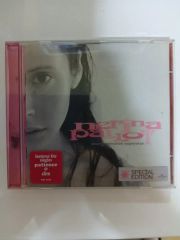 tripleS イ・ナギョン(LEE NAGYUNG) サイン入りチェキ ポラロイド