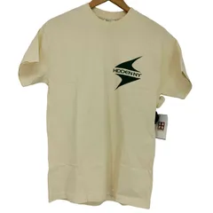 ユーズドフルギ USED古着  クルーネックTシャツ メンズ JPN：S のサムネイル