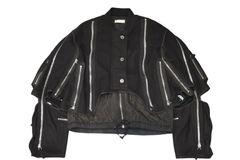 BALMAIN x H&amp;M バルマン x H&amp;M ノースリーブカットソー マスタード ビスコース エラスタン サイズ38 美品 中古 4b001070 BALMAIN - BALMAIN x H&M バルマン x H&M ノースリーブカットソー