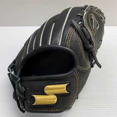 廃盤・最高級】SSK プロブレイン 硬式 内野手用 日本製 早い者勝ち