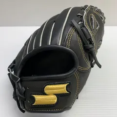 2026年最新】ssk グローブ スーパーソフトの人気アイテム - メルカリ