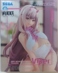 セガ Yumemirize 勝利の女神：NIKKE バイパー