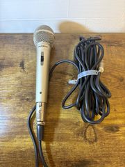 Item thumbnail for item 26864afe-434e-48e4-a7d6-eaeb868fc238