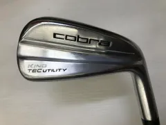 2026年最新】キングコブラ tecユーティリティの人気アイテム - メルカリ