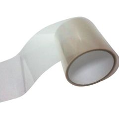 Item thumbnail for item f7a14bd9-edb3-4401-9e8f-d98c44db4705