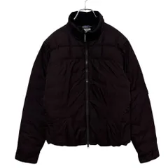【Patagonia】 00s Women's  Down Jacket ウィメンズ ダウンジャケット S-4346