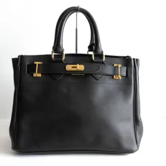 2026年最新】sita parantica シータパランティカの人気アイテム - メルカリ