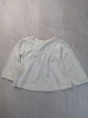 ZARA / Tシャツ & カットソー