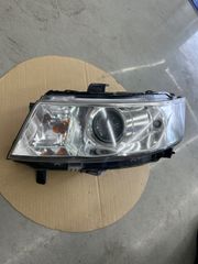 SUZUKIワゴンRスティングレー左ライト SUZUKIワゴンRスティングレー左ライト - メルカリ