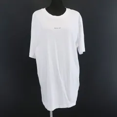 モンクレール Tシャツ  【Aランク】【中古】