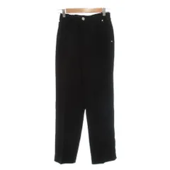 2026年最新】バレンザポースポーツの人気アイテム - メルカリ