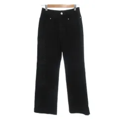 2026年最新】バレンザポースポーツの人気アイテム - メルカリ