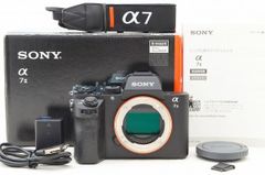 SONY α6700 ミラーレスカメラ ジャンク - メルカリ