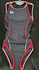 Item thumbnail for item a919a077-e46c-4908-bc40-086da24074b6