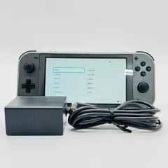 Nintendo Switch Lite ディアルガ・パルキア    任天堂　動作確認済み