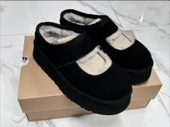 UGG メリージェーンシューズ 新品 フルセット
