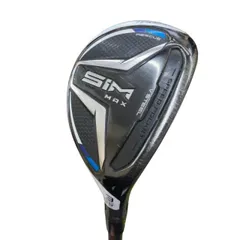 2026年最新】スピーダー tr xの人気アイテム - メルカリ