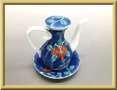 2026年最新】有田焼 華山の人気アイテム - メルカリ