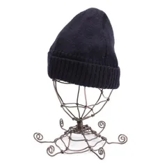 2026年最新】DRIES VAN NOTEN ニット帽・ビーニーの人気アイテム