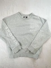 NIKE / スウェット