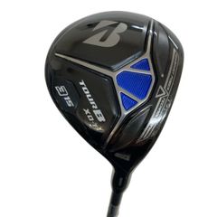 BRIDGESTONE TOUR B XD-H ユーティリティ 2本セット - メルカリ