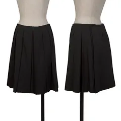 2026年最新】JeanPaul GAULTIER ミニスカートの人気アイテム - メルカリ