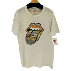 45R フルーツものがたりブリントの908Tシャツ チェリーキナリXS - メルカリ