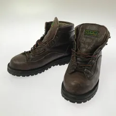 2026年最新】DANNER light 26cmの人気アイテム - メルカリ
