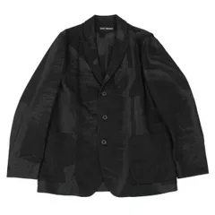 2026年最新】ISSEY MIYAKE メンズ Gジャン・デニムジャケットの人気