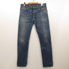 中古 ニャースex SAR 114/080 - メルカリ