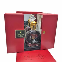 2026年最新】ルイ13世の人気アイテム - メルカリ