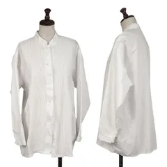 2026年最新】ISSEY MIYAKE 長袖の人気アイテム - メルカリ