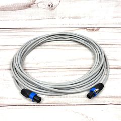 Item thumbnail for item 2ee3cc63-708c-4141-8900-96c02a4c0d27