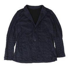 ETRO エトロ ニットブルゾン ニットカーディガン編み込みカーディガン