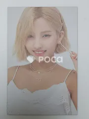 2026年最新】ソヨン チェキの人気アイテム - メルカリ