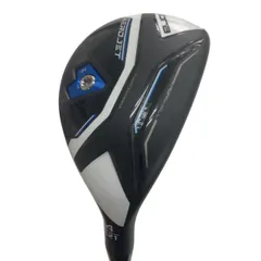 2026年最新】TOUR AD for Cobraの人気アイテム - メルカリ