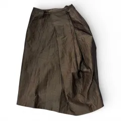 2026年最新】DRIES VAN NOTEN スカートの人気アイテム - メルカリ