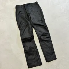 2026年最新】イージス パンツの人気アイテム - メルカリ