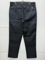 2026年最新】874 dickies l30の人気アイテム - メルカリ
