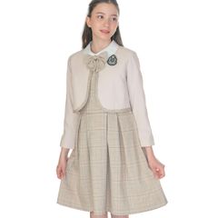 Item thumbnail for item 8f3a7259-9106-4b36-a669-4860c6318c66