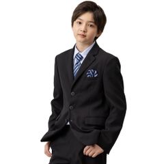 Item thumbnail for item ae3f11ad-582f-4d63-b0a8-16310d4d25ab