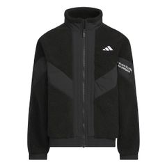 Item thumbnail for item 770a0b73-4ab8-4a76-a4db-80baec991cd0