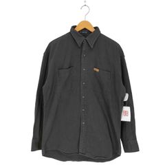 アディダスオリジナルス adidas Originals 80S デサント製 ゲーム