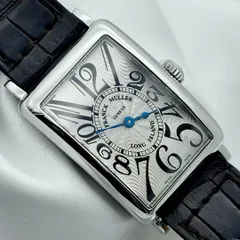 2026年最新】純正 ベルト フランクミュラーの人気アイテム - メルカリ