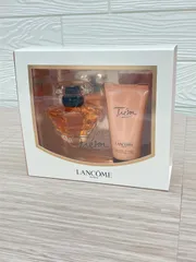 2026年最新】ローション トレゾアの人気アイテム - メルカリ