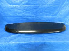 2026年最新】E52 リアスポイラーの人気アイテム - メルカリ