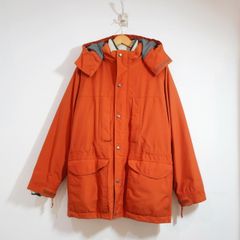 90s old mont-bell フリースコート XL CLIMAPLUS - メルカリ