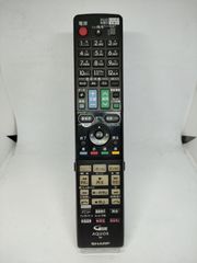 シャープ 500GB BD-W570/BD-S570用 HDD 交換 換装 - メルカリ