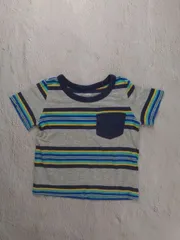 Carter's / Tシャツ & カットソー