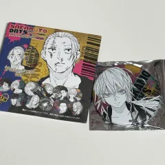 2026年最新】サカモトデイズ コレクション缶バッジ 未開封の人気